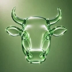cash cow