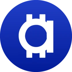 Cashaa