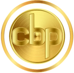 CashBackPro