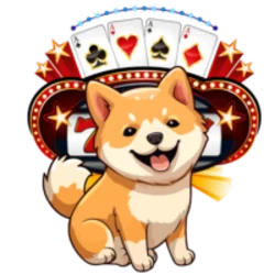 Casinu Inu