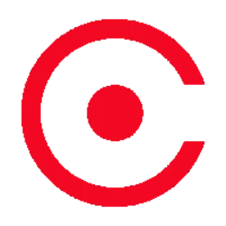 Casper AI (AIAGENT)