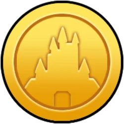 Castle Of Blackwater