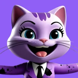 Cat Call Agent (CAT)