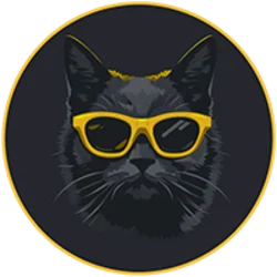 Catamoto