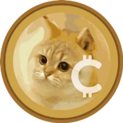 Catcoin (CAT)