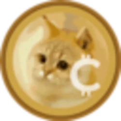 Catcoin (ETH) (CAT)