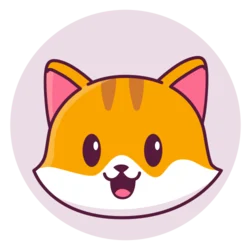 CateCoin (CATE)