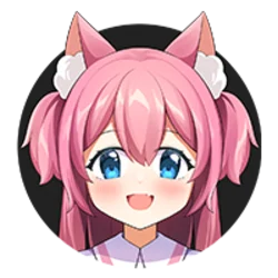 Catgirl (CATGIRL)