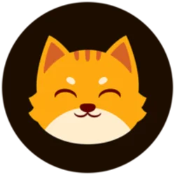 CATO
