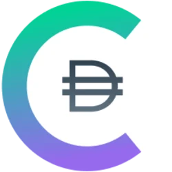 cDAI (CDAI)
