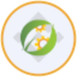 CEA Industries (bStocks Tokenized Stock) (BNCB) logo
