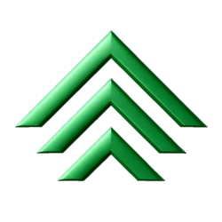Cedar (CDR)
