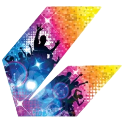 CEEK Smart VR (CEEK)