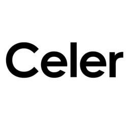 celer network