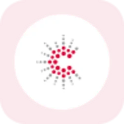 Celestica rStock (RCLS) logo