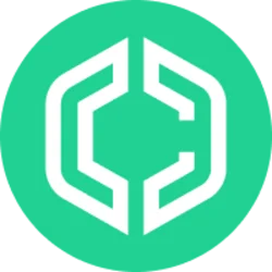 Cellana Finance