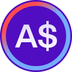 Mento Australian Dollar
