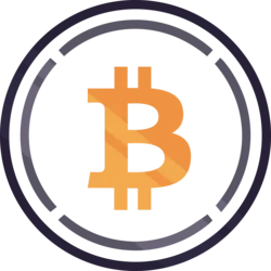 Celo Bridged WBTC (Celo) (WBTC)