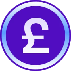 Mento British Pound
