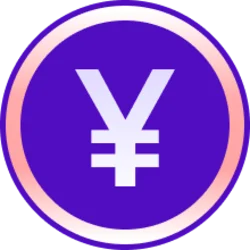 Mento Japanese Yen