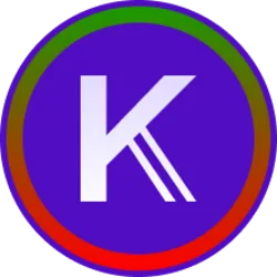 Mento Kenyan Shilling