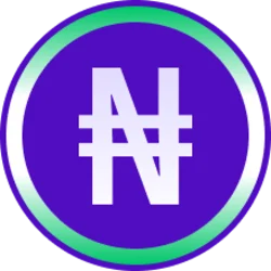 Mento Nigerian Naira