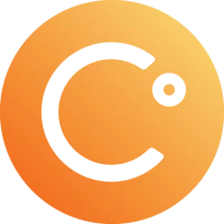 Celsius Network (CEL)