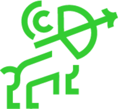 Centaur