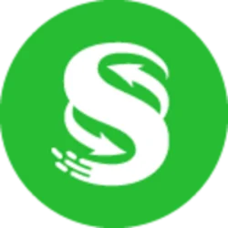 Centric Swap