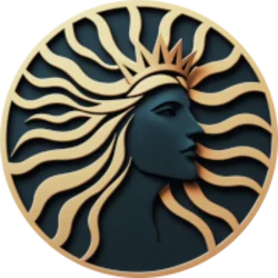 CeramicLiberty.com (CL8Y)