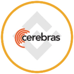 Cerebras (bStocks Tokenized Stock)