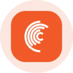 Cerebras Systems (Ondo Tokenized)