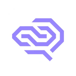 Cerebrum DAO (NEURON)