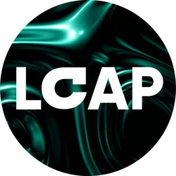 CF Large Cap Index (LCAP)
