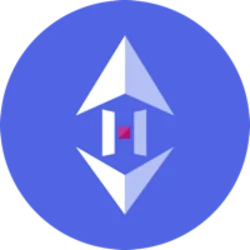 cgETH Hashkey Cloud (CGETH.HASHKEY)