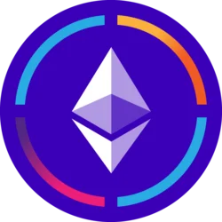 Chain-key Ethereum (CKETH)