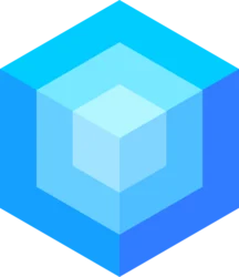 ChainAware.ai