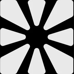 Crypto Market Analysis and Rankings by YearBull 14 Chainbase