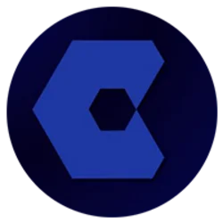 ChainSwap (CSWAP)