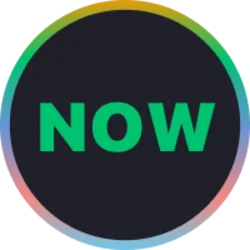 changenow