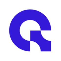 Changex