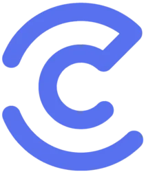 Channels