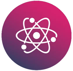 Charged Particles