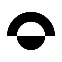 Chasm (CAI)
