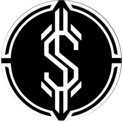 Chateau USD