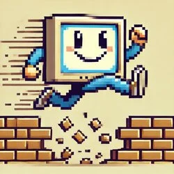 ChatGPT’s Mascot