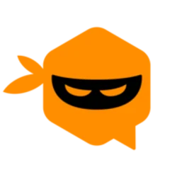 ChAtoshI (CHATOSHI)