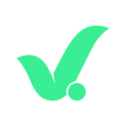 CheckDot (CDT)
