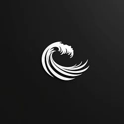 Checkr
