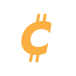 CHEDDA (CHDD)